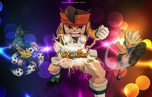 Fichier:Wikia-Visualization-Main,frinazumaelevenplus.png