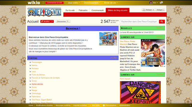 Fichier:One Piece Encyclopedie.png