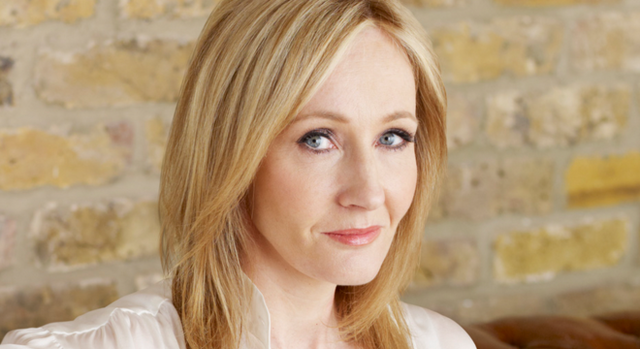 Fichier:Wikia-Visualization-Main,frjkrowling.png