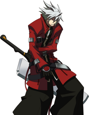 Fichier:Wikia-Visualization-Main,fronepiecefanfic.png