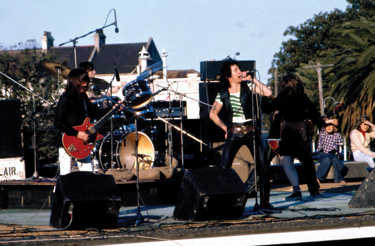 AC/DC | AC/DC Wiki | Fandom powered by Wikia