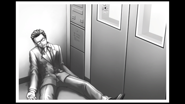 File:Gregcrimescene.png
