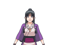 http://vignette3.wikia.nocookie.net/aceattorney/images/1/19/Maya_Surprised_1.gif