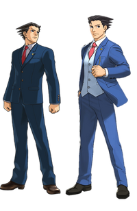 Pwpw.png