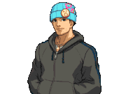 Hobo-bigeyed(a).gif