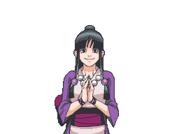 http://vignette3.wikia.nocookie.net/aceattorney/images/3/3b/Maya_Cheerful_1.gif