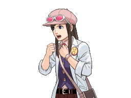 ema skye ace attorney ema skye ace attorney