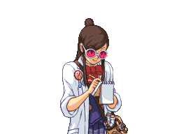 ace attorney ema ace attorney ema