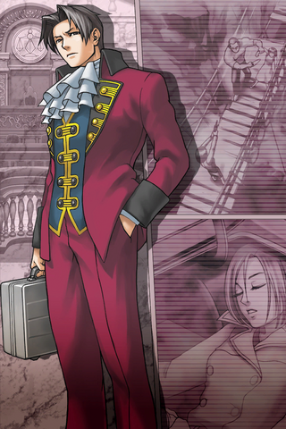 File:AA3Case4art.png