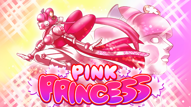 File:Pink Princess.png