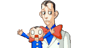 128