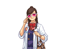 ema skye ace attorney gif ema skye ace attorney gif