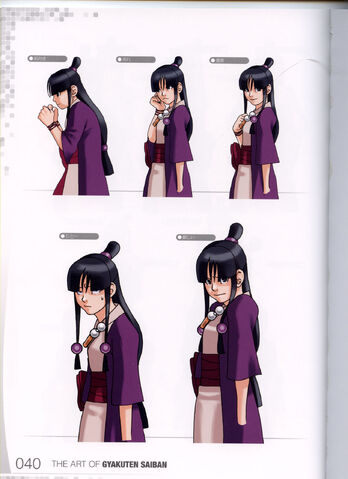 File:Artofgs-040.jpg