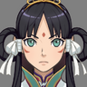 Leifa mugshot