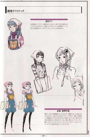 File:21-makoto04.jpg