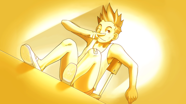 File:Baby Butz.png