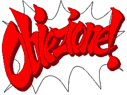 latest?cb=20120522211832