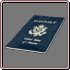 En passport