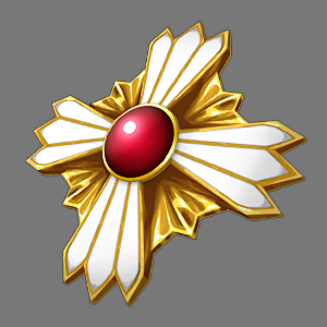 http://vignette3.wikia.nocookie.net/aceattorney/images/d/d4/Prosbadge_icon_big.png/revision/latest?cb=20160128223603