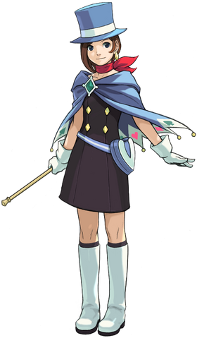 File:Trucy bodyshot.png