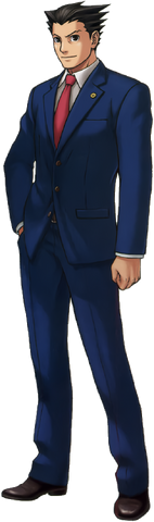 File:Phoenix body.png