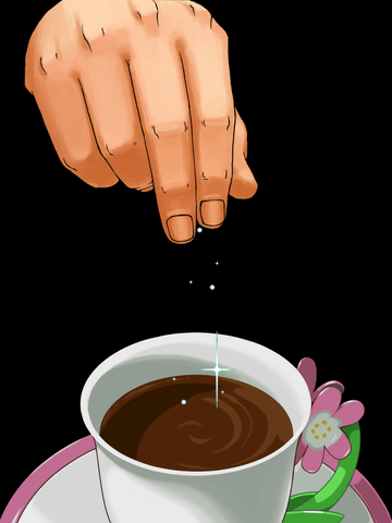 File:Sprinklecup.png
