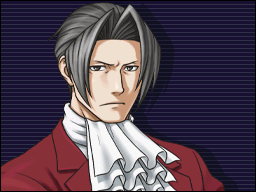 investigations - Ace Attorney Investigations 2, caso 1 traducido. Latest?cb=20140513165523&path-prefix=es