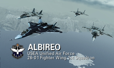 Albireo_Squadron_AC3D_Larger.jpg