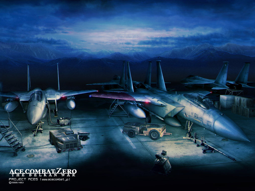 Cipher Acepedia Fandom Powered By Wikia Gallery
