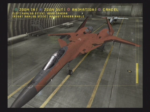 latest?cb=20071129063930