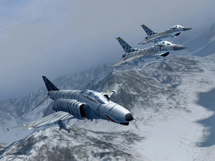 latest?cb=20130428042711