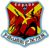 Official_Espada_Team_Emblem.png
