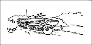 M2-ataqueinferior.jpg