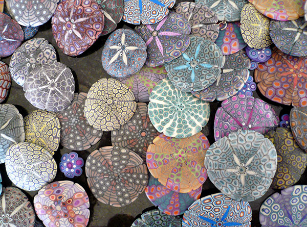 Sand Dollar Crafts Art Sand Dollar Crafts Art