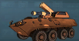 http://vignette3.wikia.nocookie.net/act-of-aggression/images/2/23/AoA_Icon_Blazer.png/revision/latest?cb=20150516004144