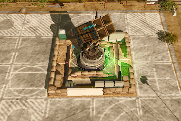 http://vignette3.wikia.nocookie.net/act-of-aggression/images/2/2d/AoA_VIPBeta_Ingame_Patriot.png/revision/latest?cb=20150519194929