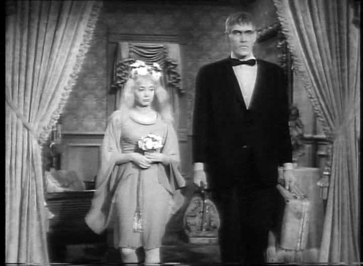 Ophelia Visits Morticia Addams Family Wiki FANDOM powered by Wikia Ophelia Visits Morticia Addams Family Wiki FANDOM powered by Wikia