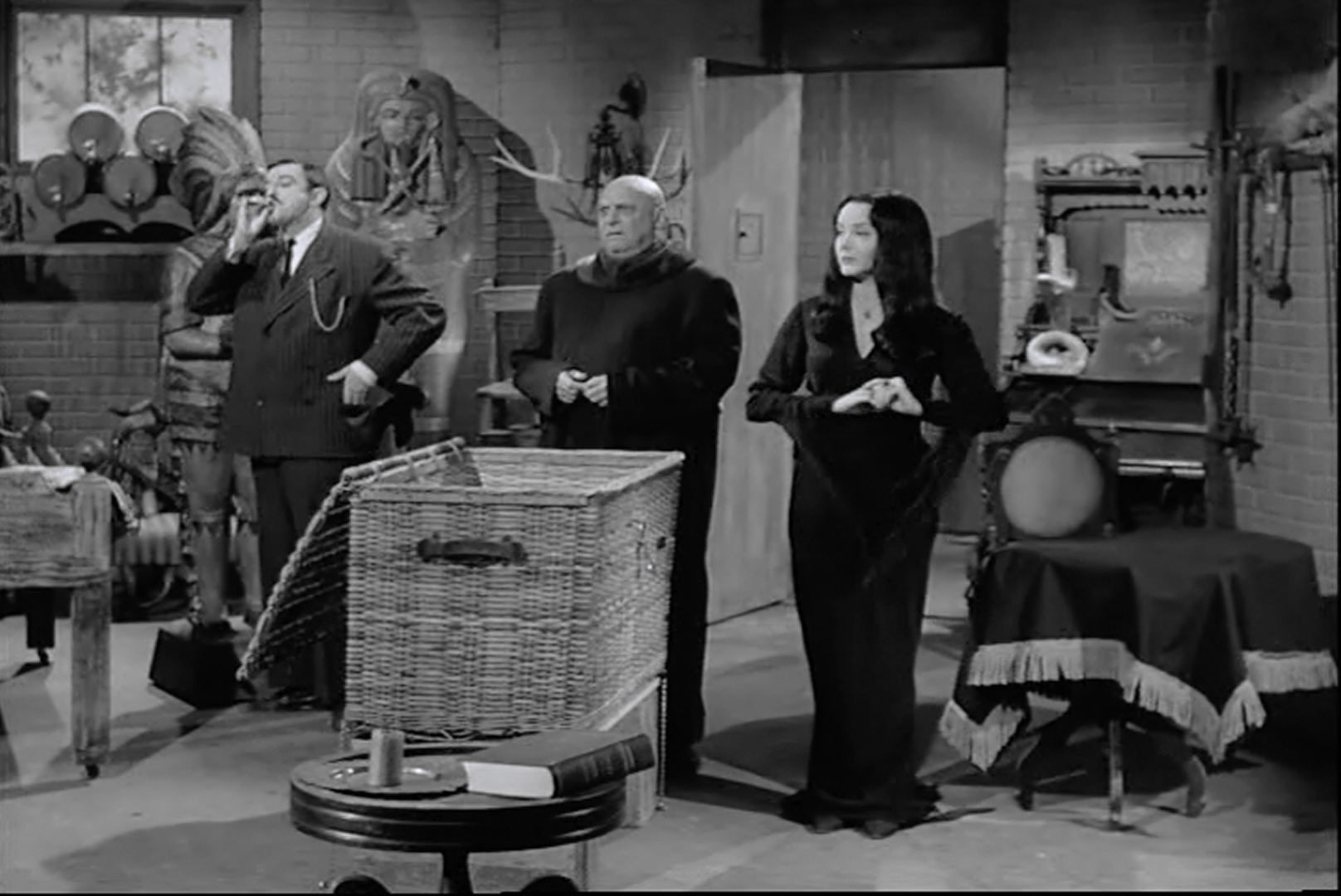 download pugsley addams addams family values