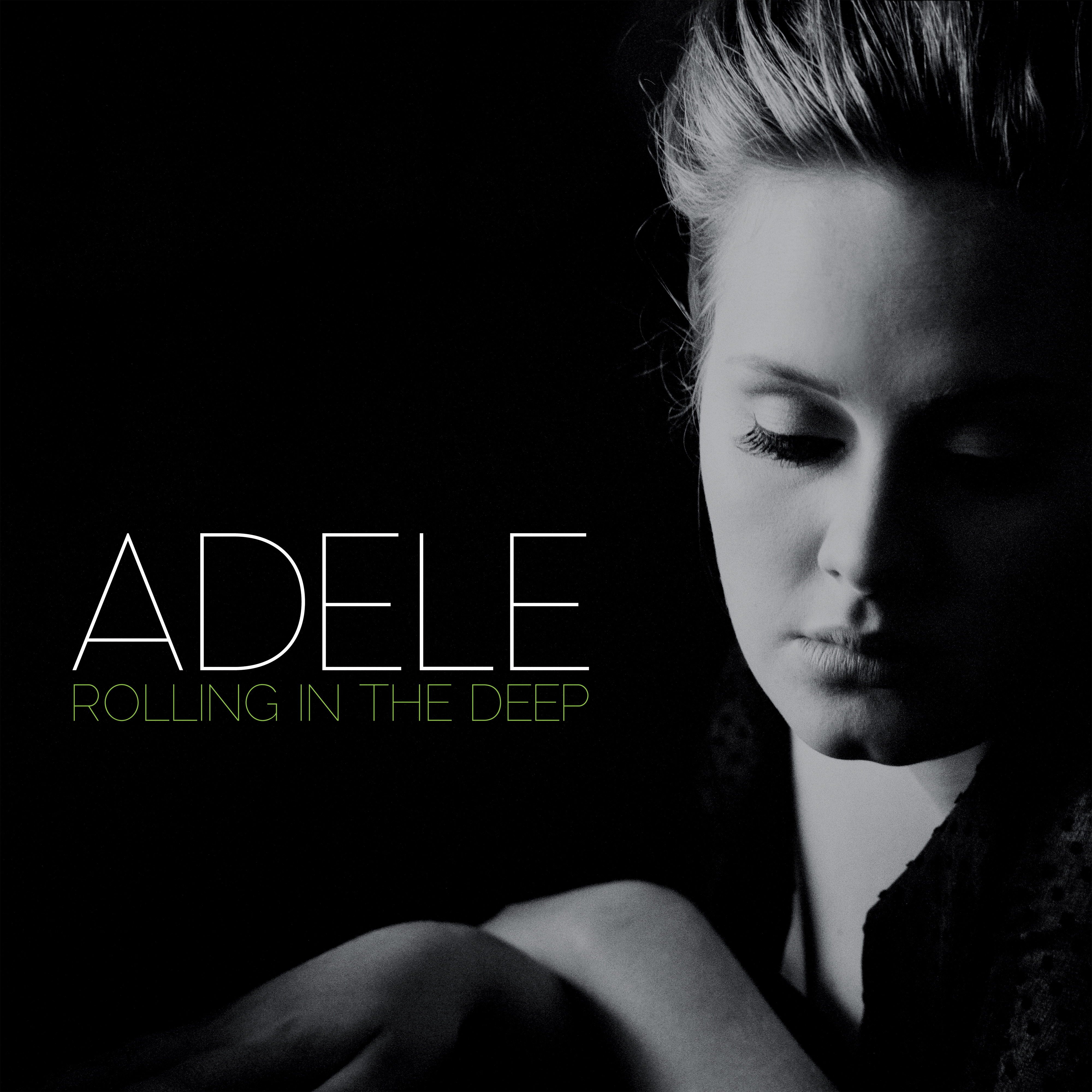 adele someone like you live adele someone like you live
