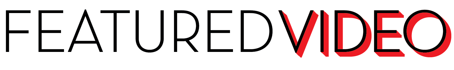 FeaturedVideo