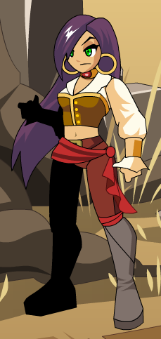 Valencia | AdventureQuest Worlds Wiki | Fandom powered by Wikia