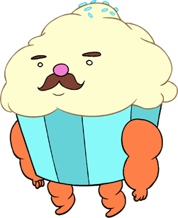 Candy Person 3 | Adventure Time Wiki | Fandom powered by Wikia