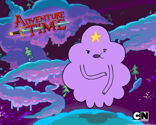File:Lumpy-Space-Princess-adventure-time-with-finn-and-jake-12984776-1280-1024.jpg