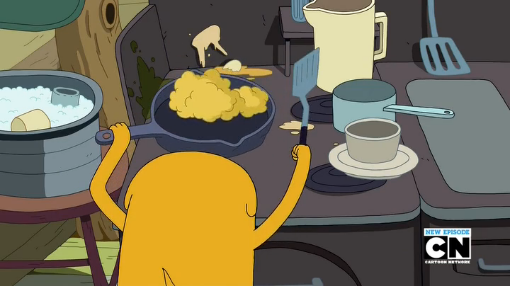 Adventure Time Islands Jake S Egg Adventure Time Islands Jake S Egg