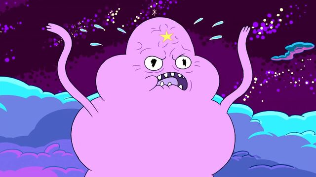 File:S1e2 lump off mom.jpg