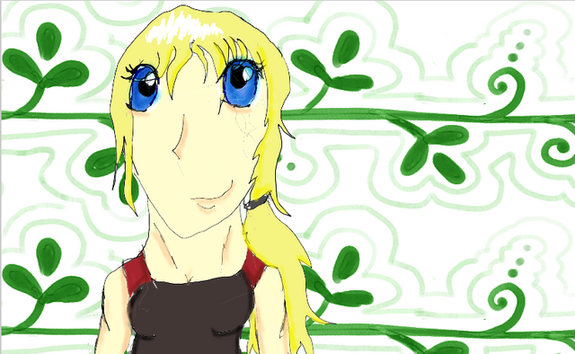 File:Anime-ness....png