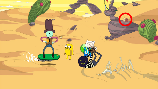 File:Snail S2E2.png