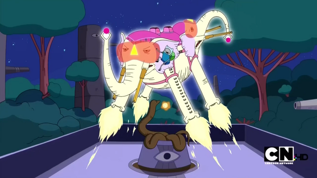 File:S2e22 beast3 good.png