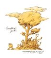 Category:Promotional images for episodes | Adventure Time Wiki | Fandom