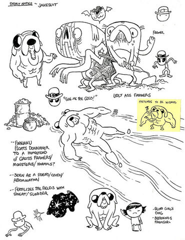File:Jakesuit.jpg